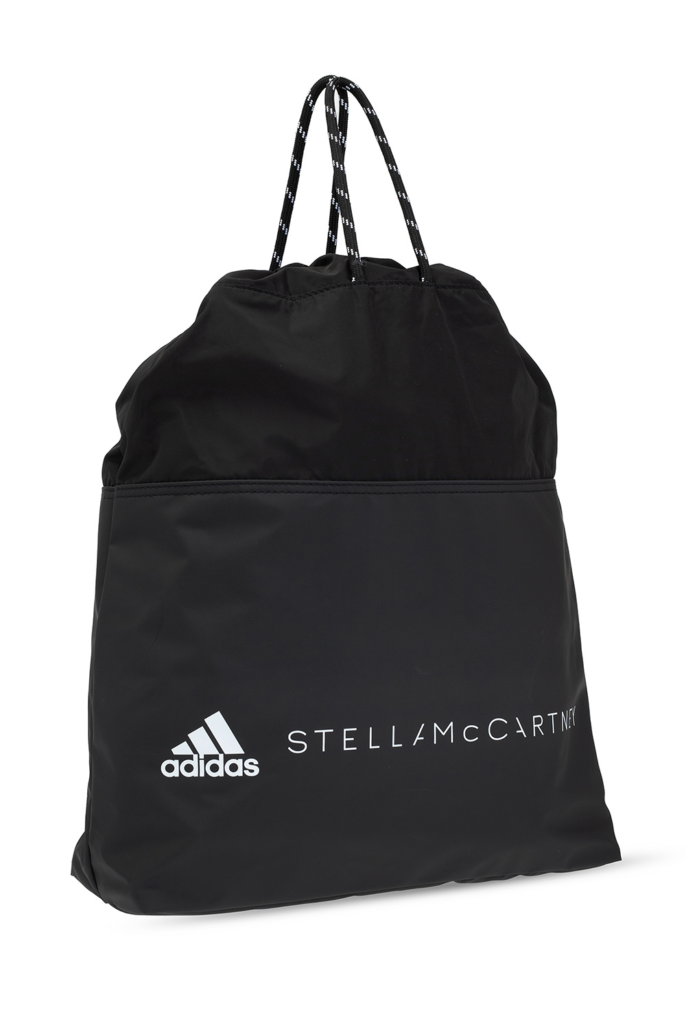 Adidas cheap xeno bag